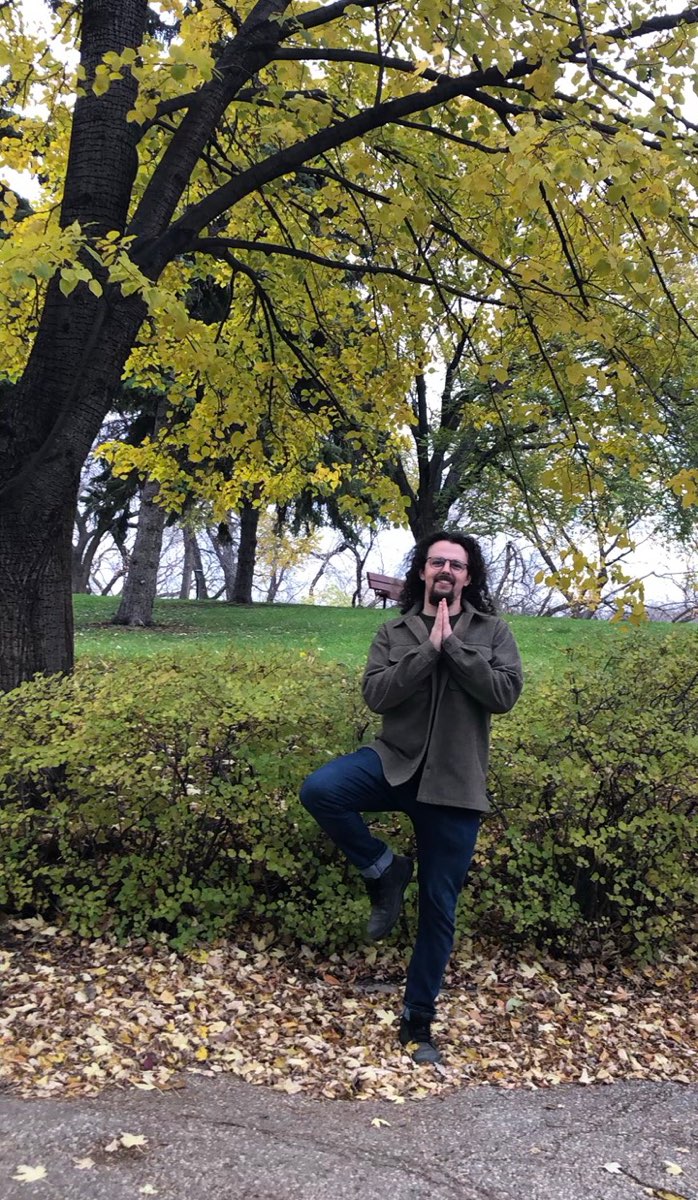 team building scavenger hunt