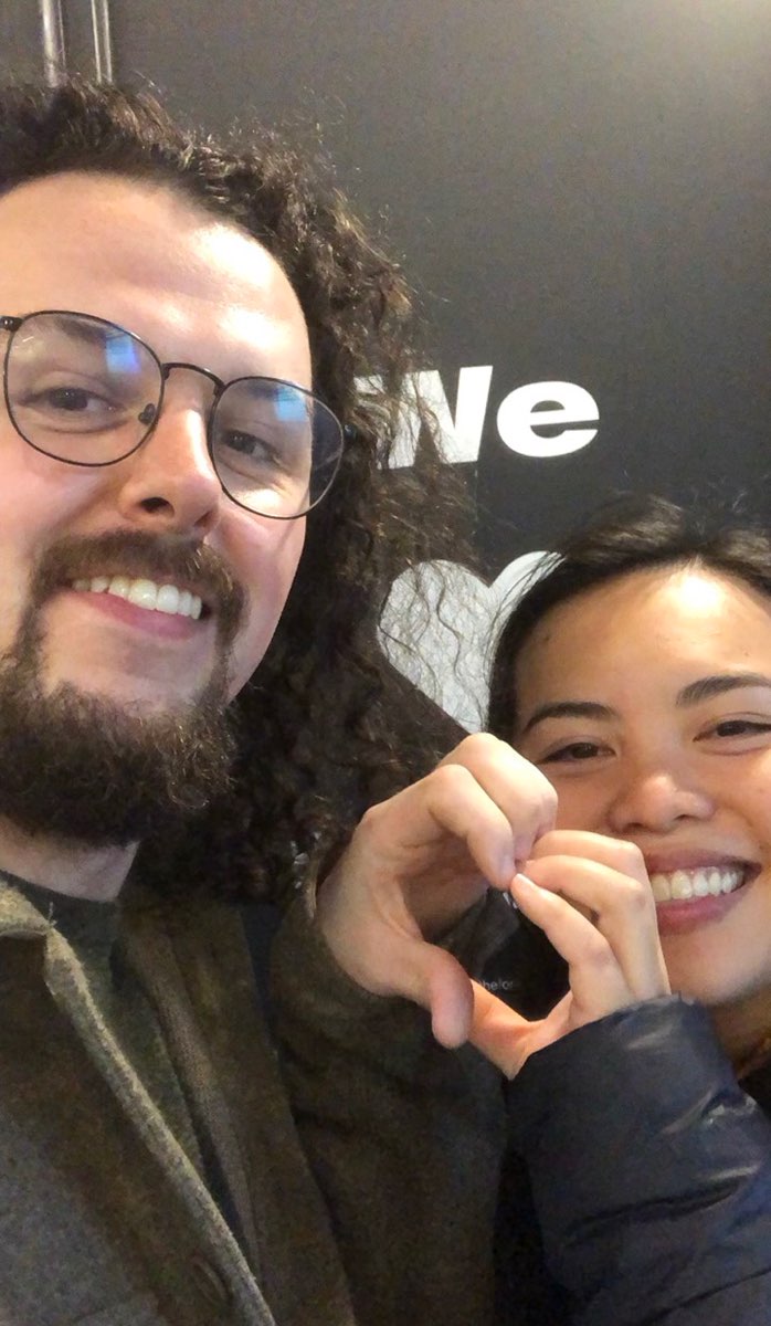 team building scavenger hunt