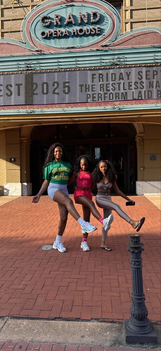 Macon Scavenger Hunt scavenger hunt photos