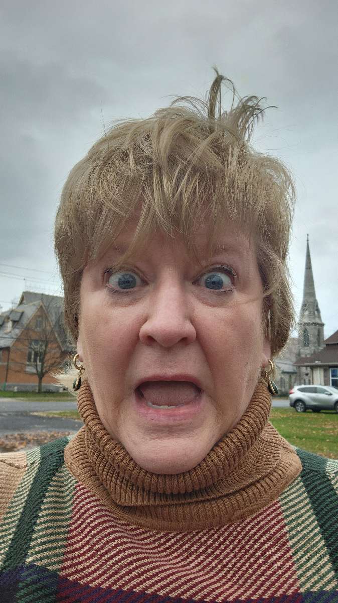 Waterloo New York Scavenger Hunt scavenger hunt photos