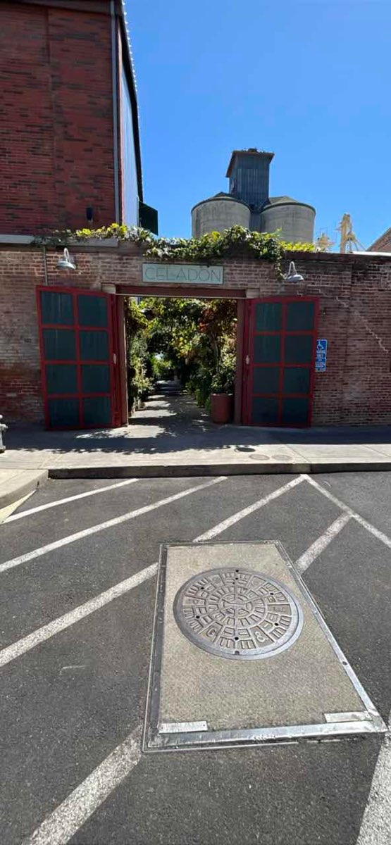 skattjakt för teambuilding