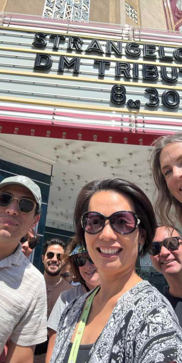 skattjakt för teambuilding