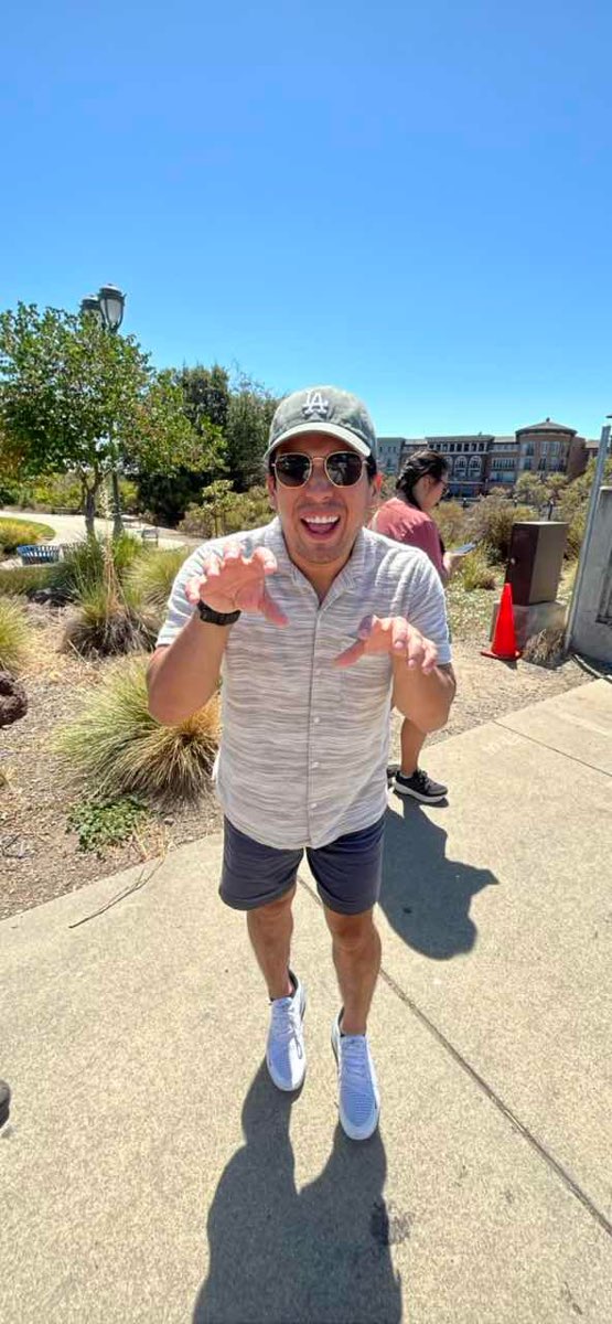 skattjakt för teambuilding