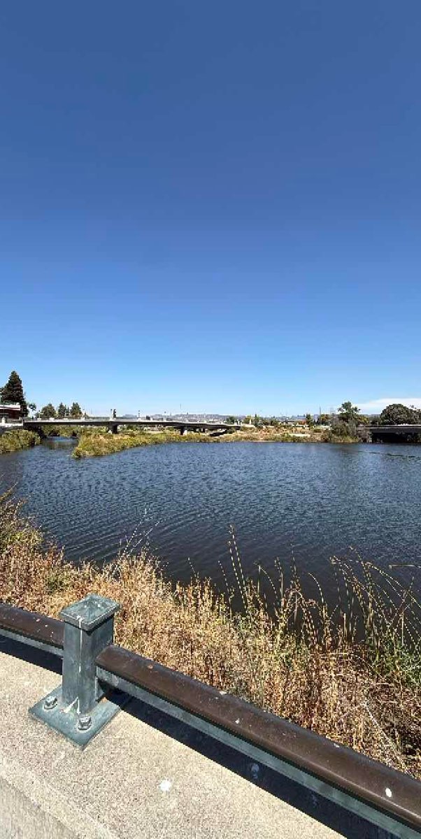 Fotografii vânătoare de fantome Tur fantome Napa