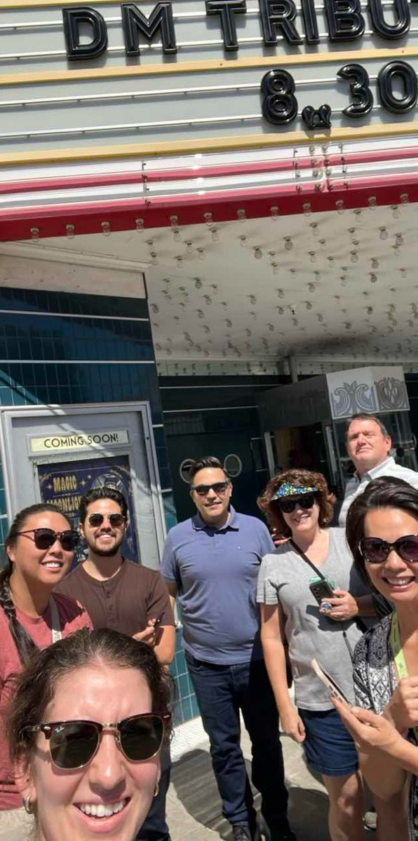 skattjakt för teambuilding