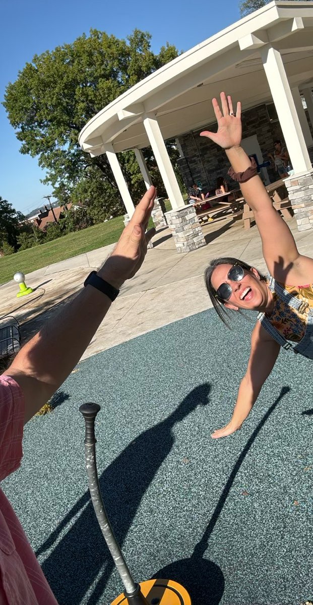 Chatham University Scavenger Hunt scavenger hunt photos