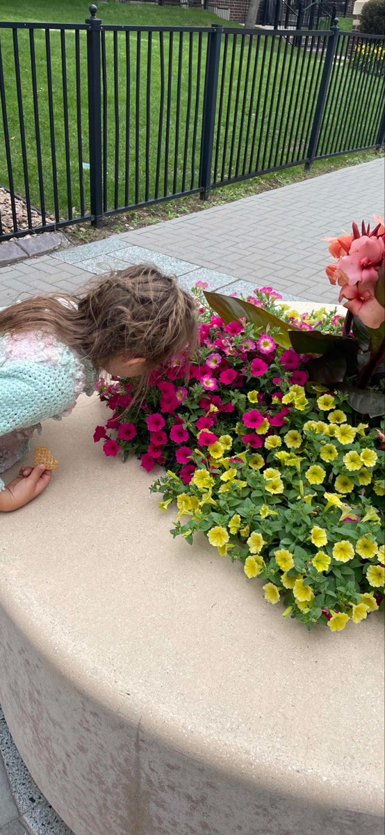 노스다코타 대학교 스캐빈저 헌트 스캐빈저 헌트 사진