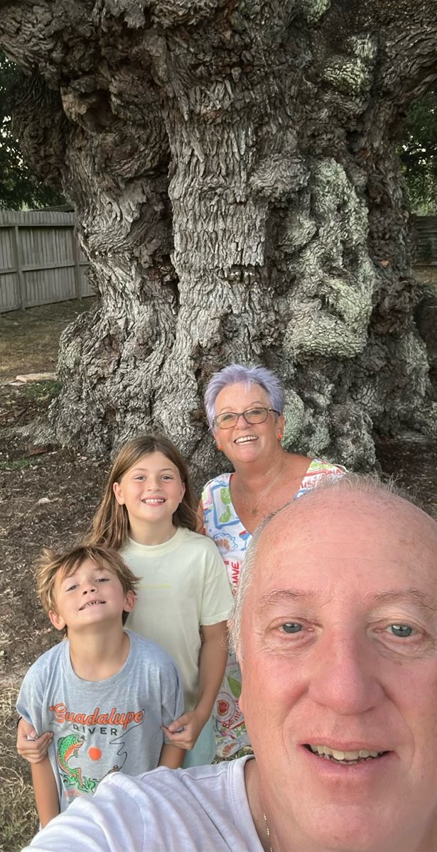 Columbus Texas Scavenger Hunt scavenger hunt photos