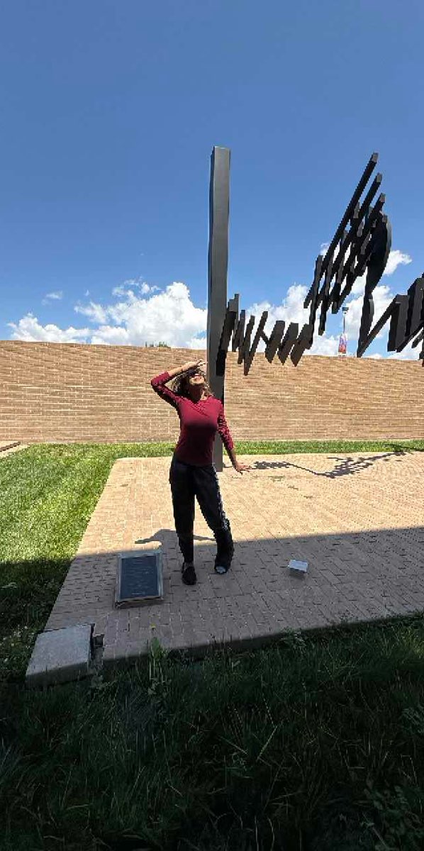 Skattejakt for teambuilding