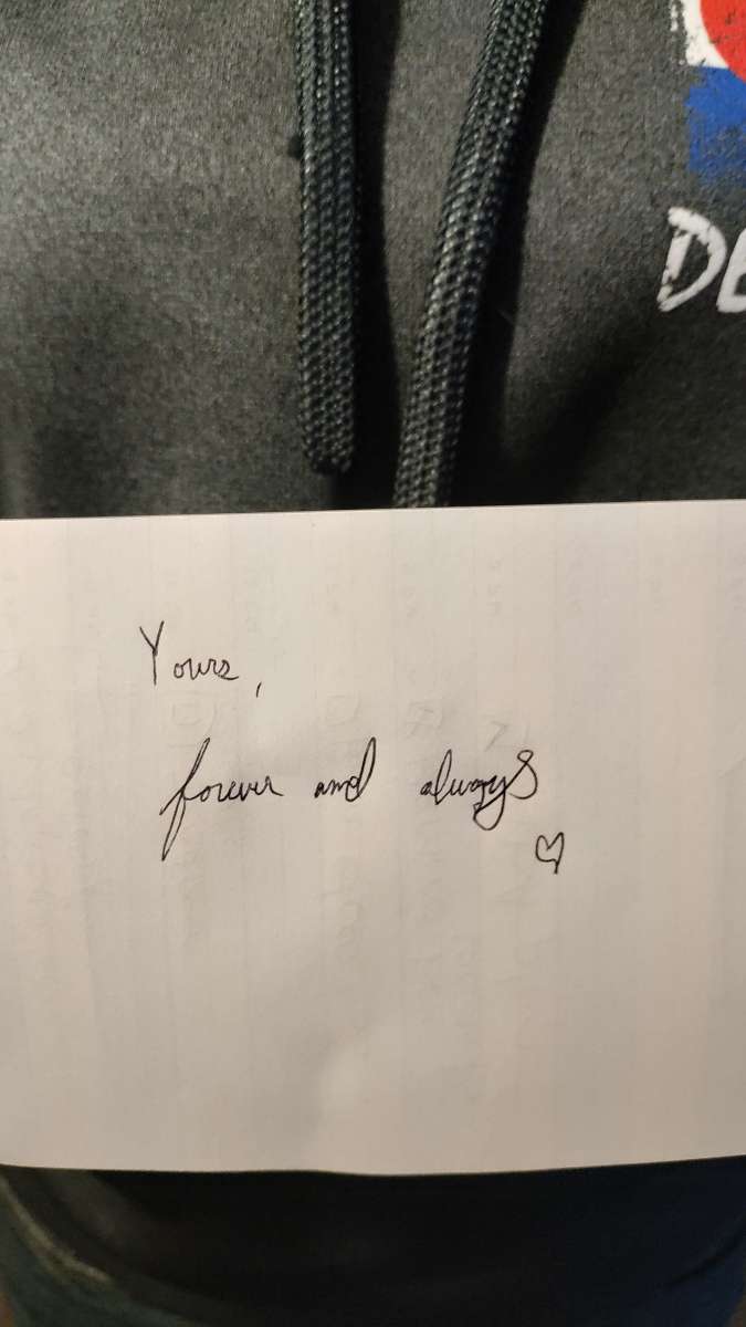 In-Home Downtown Scavenger Hunt scavenger hunt photos