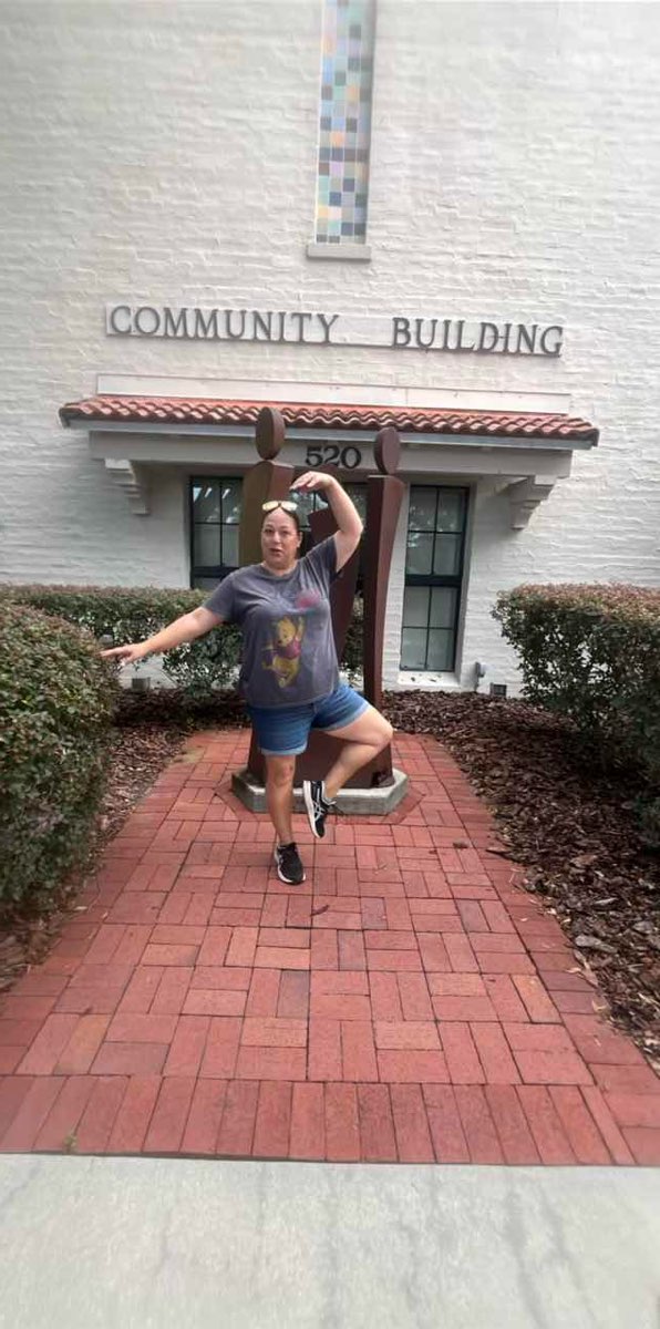 Mount Dora Scavenger Hunt scavenger hunt fotók