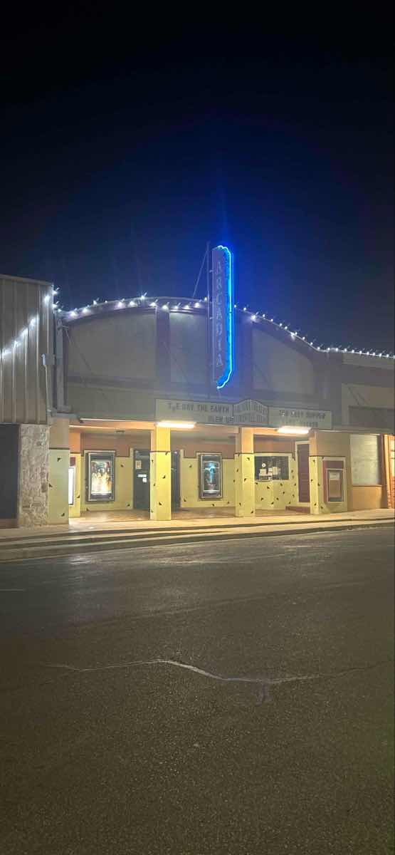 Floresville Scavenger Hunt scavenger hunt photos