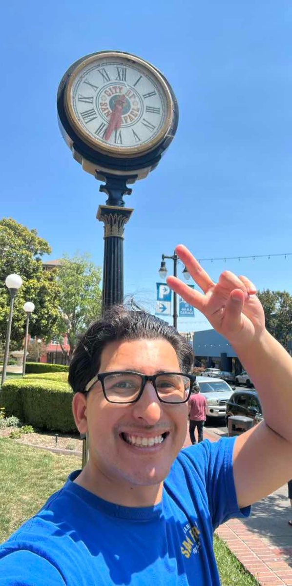 팀 빌딩 스캐빈저 헌트