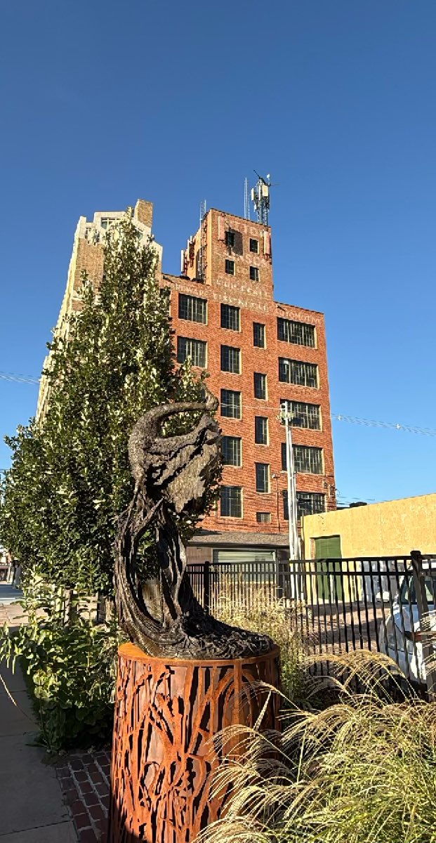 Hastings College Scavenger Hunt scavenger hunt photos