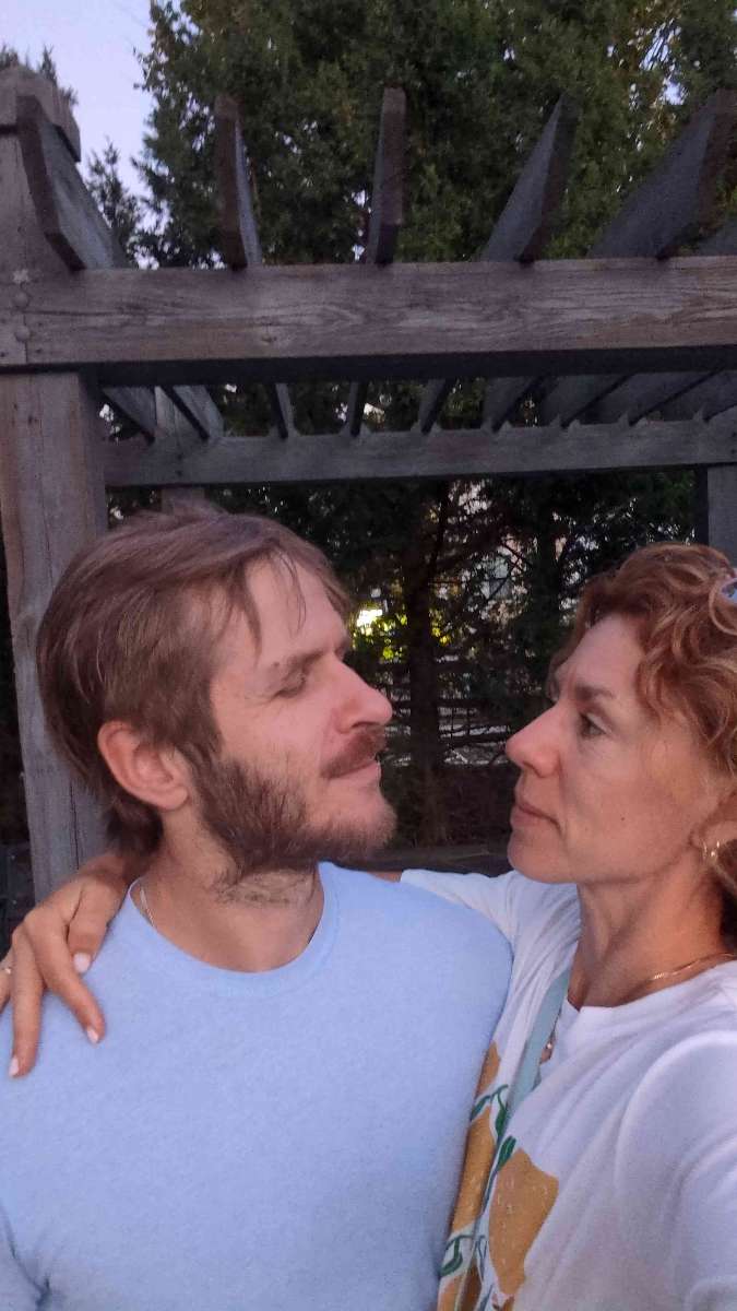 Lawrenceville Scavenger Hunt scavenger hunt photos