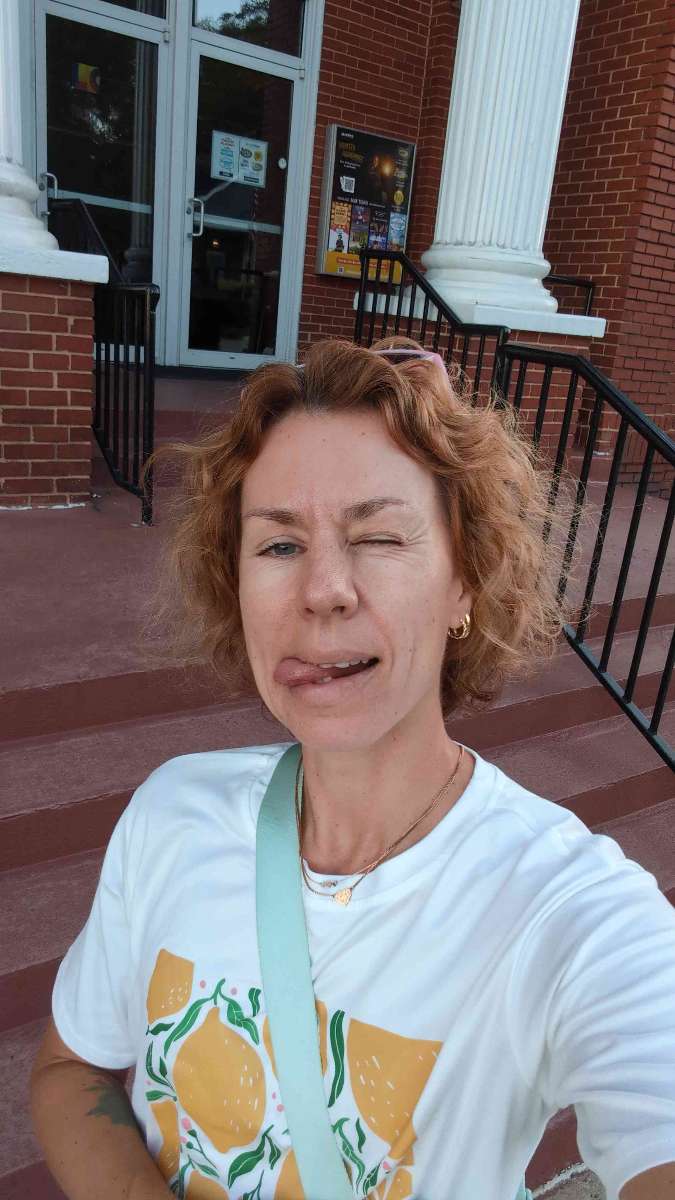 Lawrenceville Scavenger Hunt scavenger hunt photos