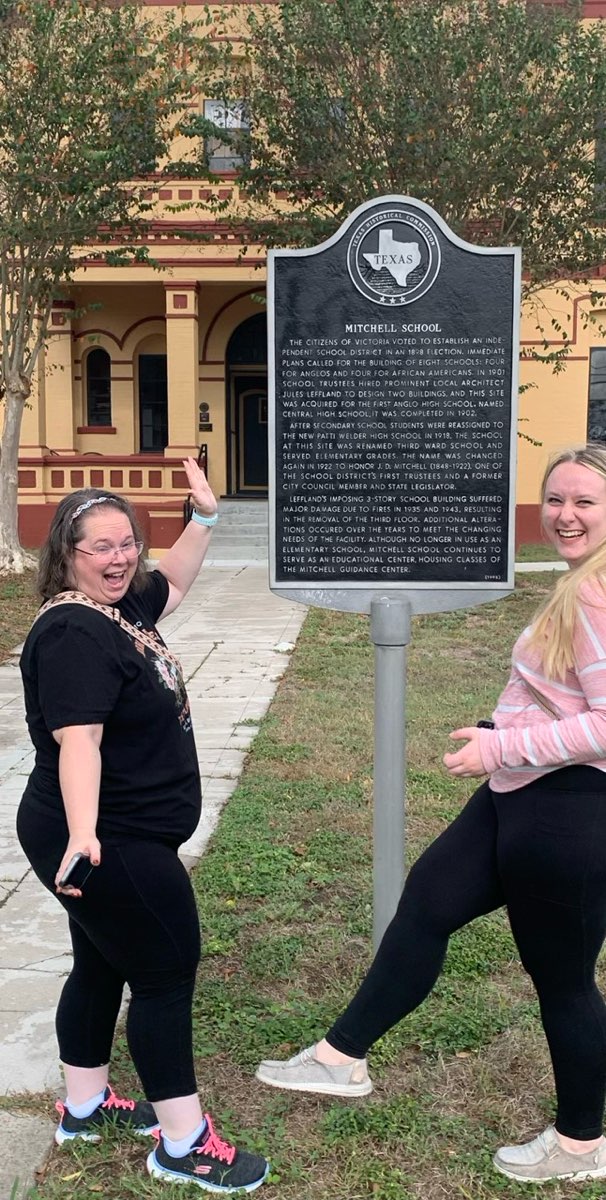 빅토리아 텍사스 스캐빈저 헌트 스캐빈저 헌트 사진