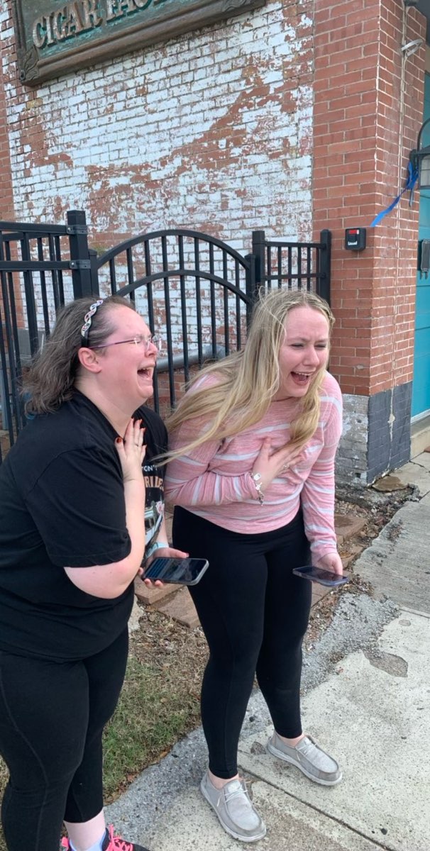 빅토리아 텍사스 스캐빈저 헌트 스캐빈저 헌트 사진