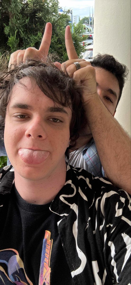 Stamford Connecticut Speurtocht Foto's