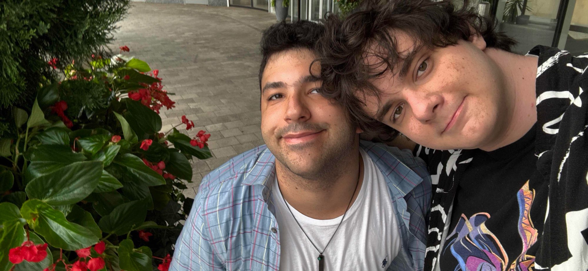 Stamford Connecticut Speurtocht Foto's