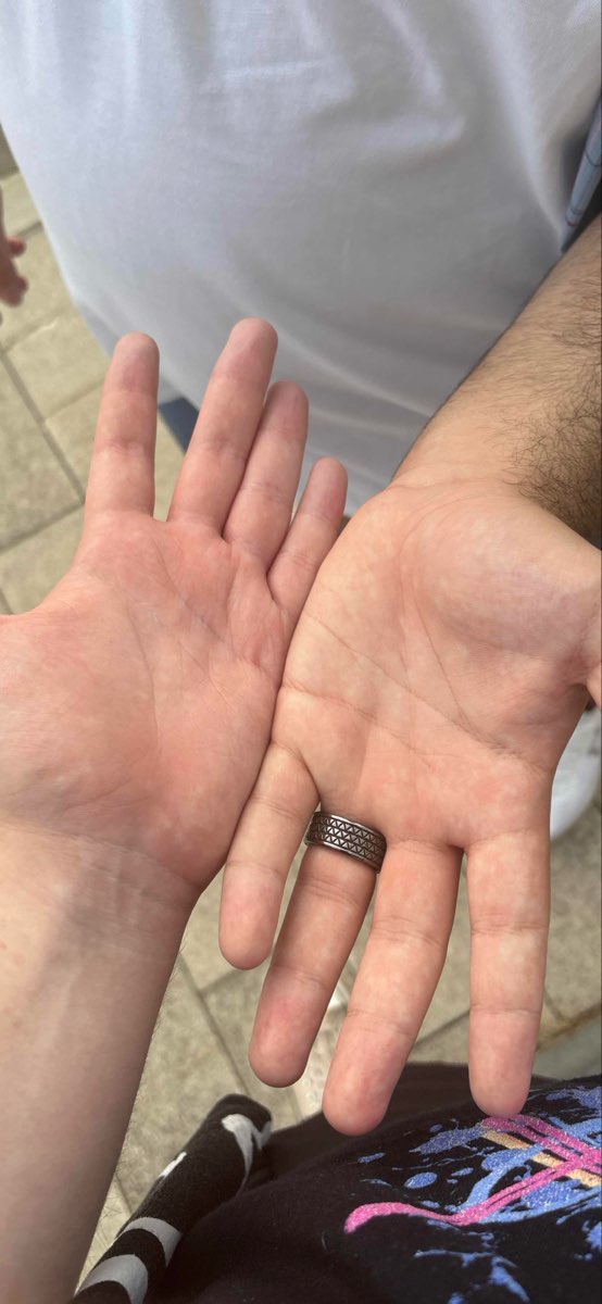 Stamford Connecticut Speurtocht Foto's