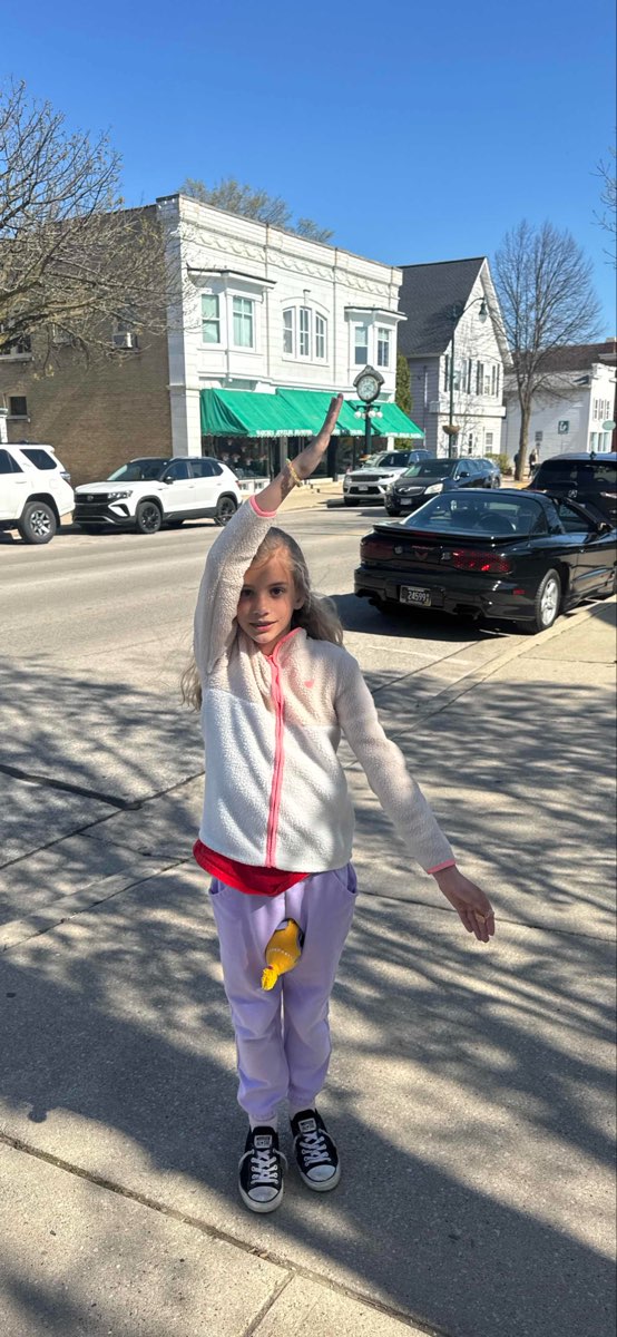 صور مهمة البحث عن الكنز في سيداربورغ