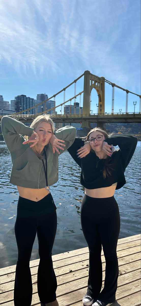 Team-Building-Schnitzeljagd