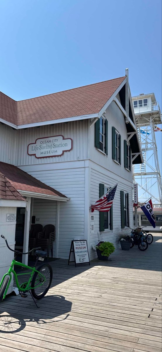 caccia al tesoro di team building