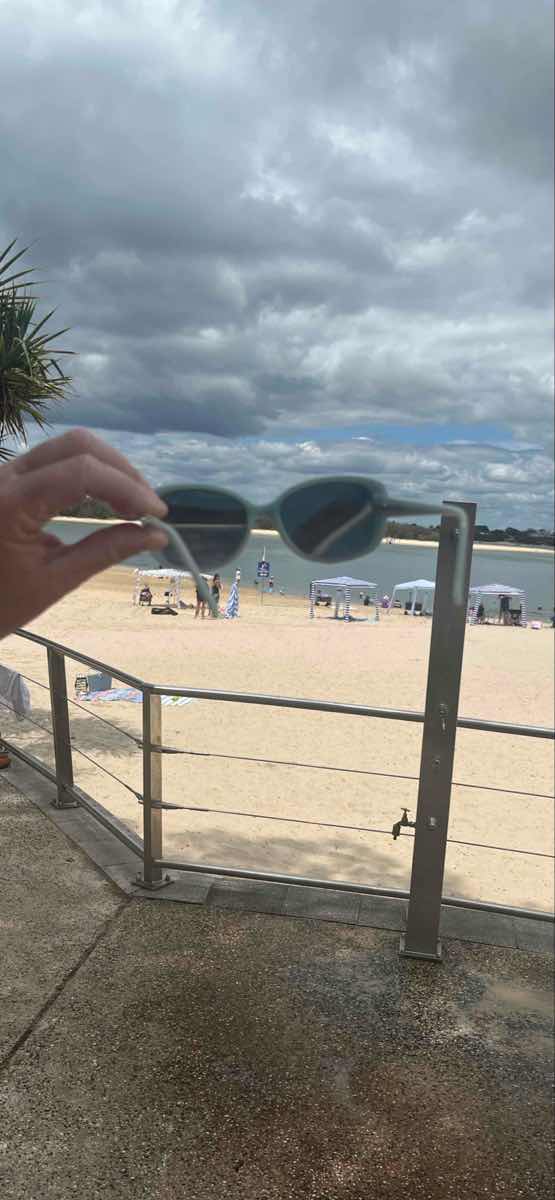 Sunshine Coast Scavenger Hunt scavenger hunt photos