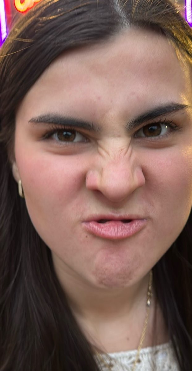 Caccia al tesoro ad Atene&comma; Georgia - foto