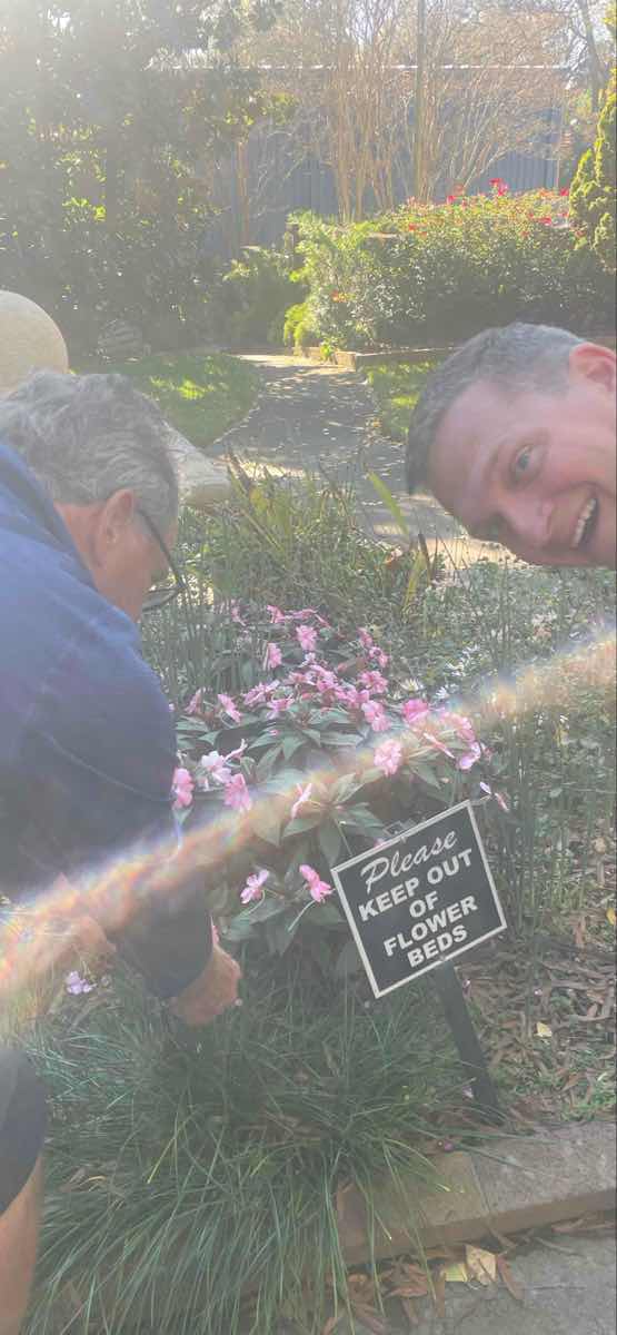 Fotografii Tur Ghidat Concord North Carolina