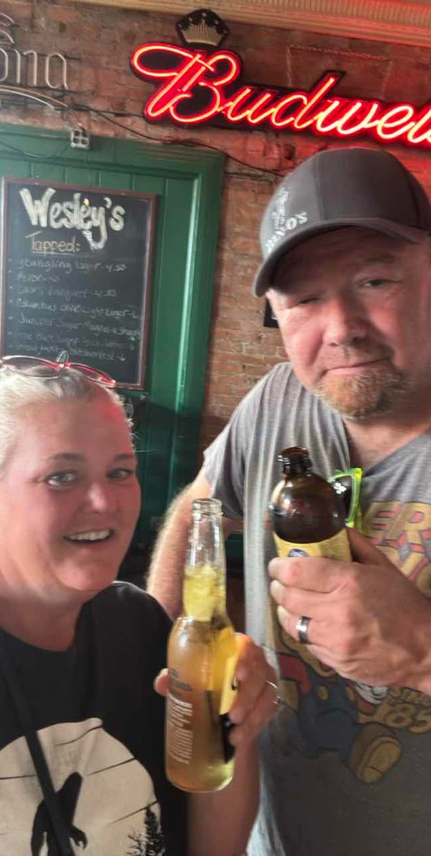 team building scavenger hunt