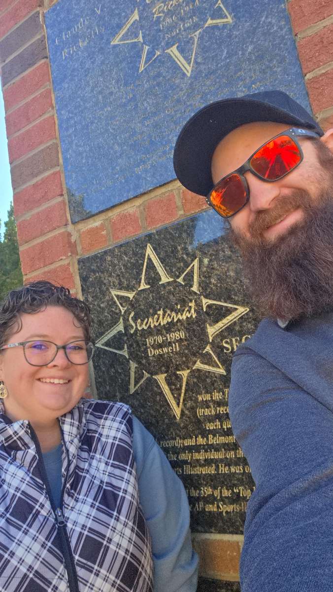 Virginia Beach Downtown Scavenger Hunt scavenger hunt photos