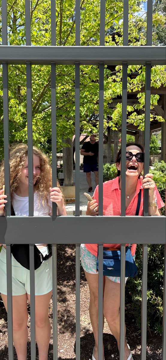 Charleston South Carolina Downtown Scavenger Hunt scavenger hunt photos