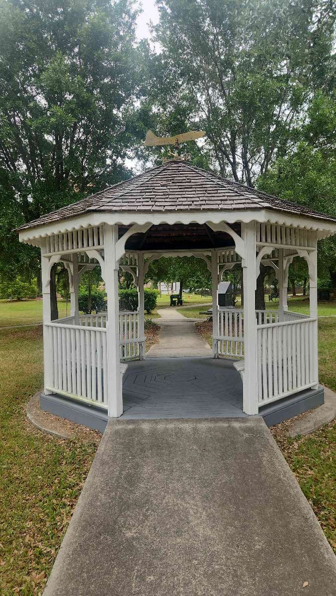 Pooler Scavenger Hunt scavenger hunt photos