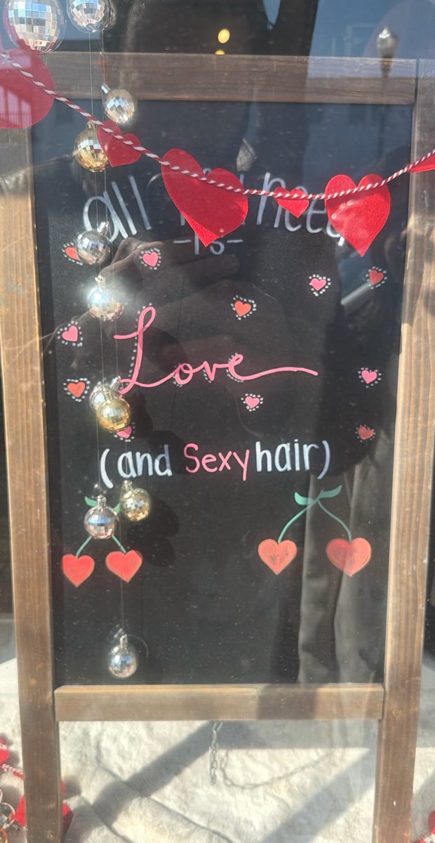 Herndon Scavenger Hunt scavenger hunt photos