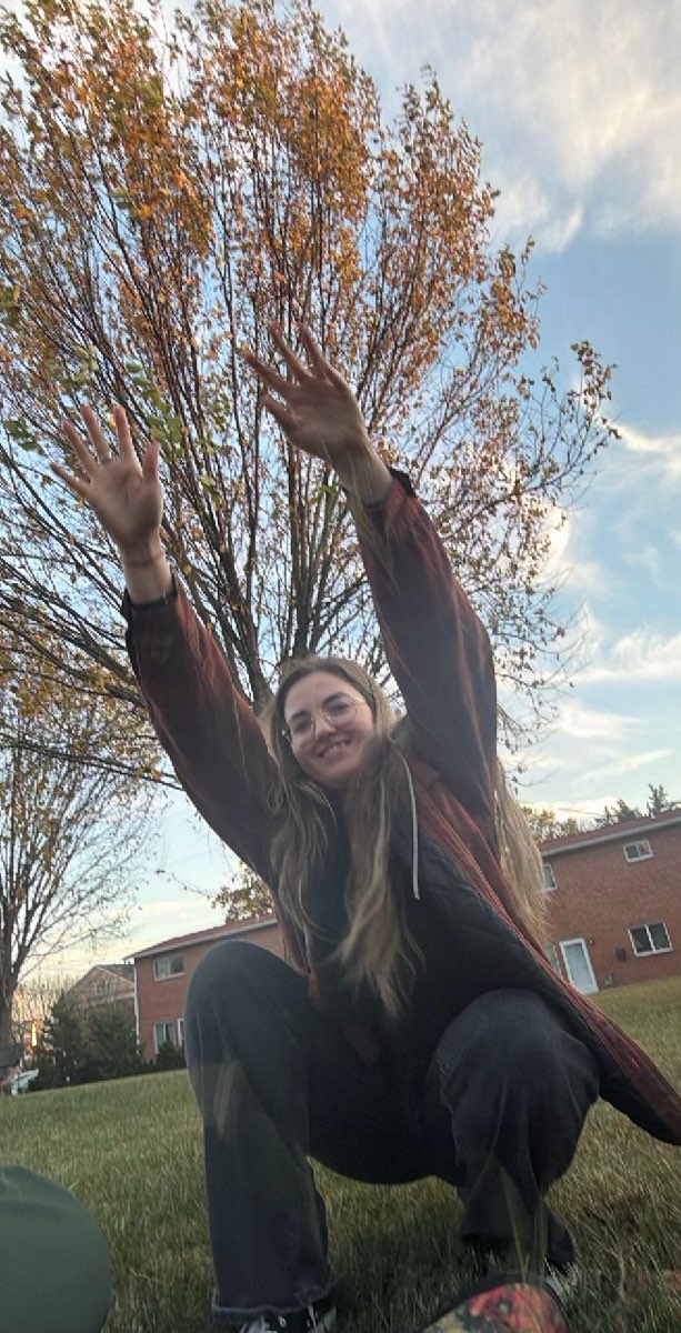 Herndon Scavenger Hunt scavenger hunt photos