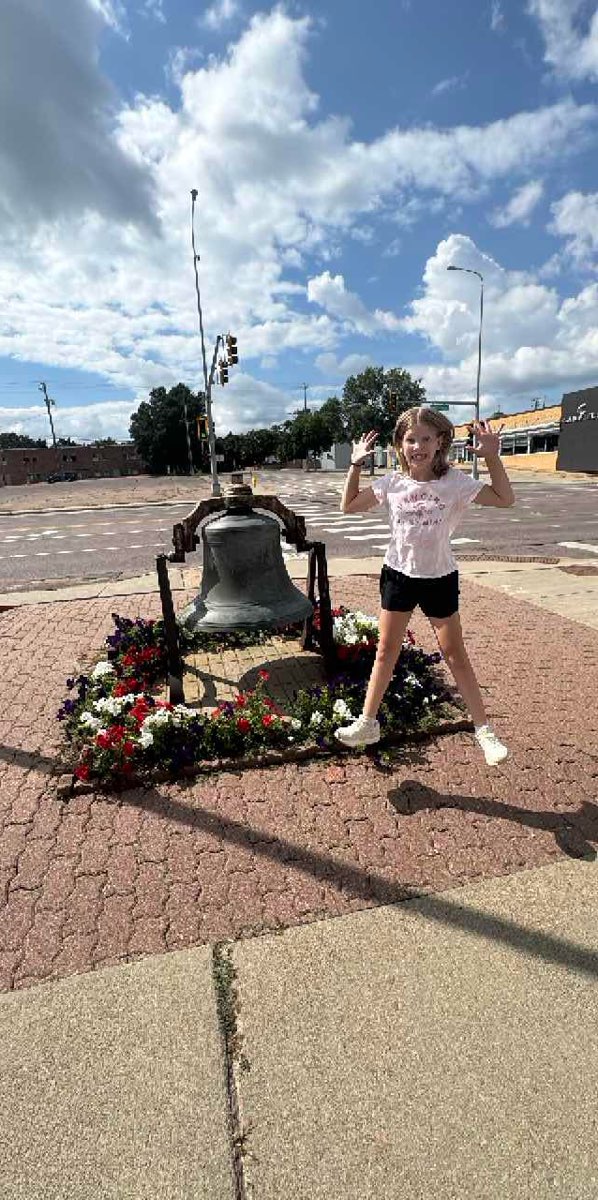Sioux Falls Scavenger Hunt scavenger hunt photos