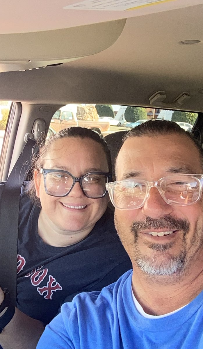 Holbrook Arizona Scavenger Hunt scavenger hunt photos