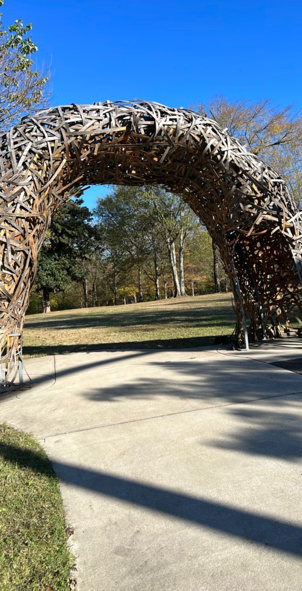 Hillsborough Scavenger Hunt scavenger hunt photos