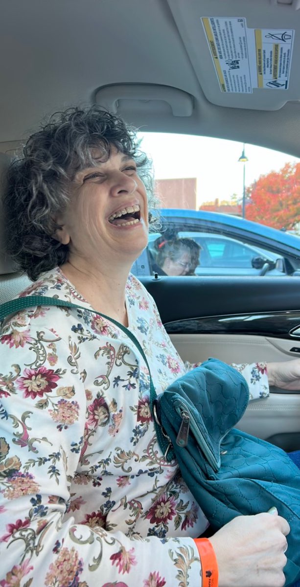 Hillsborough Scavenger Hunt scavenger hunt photos