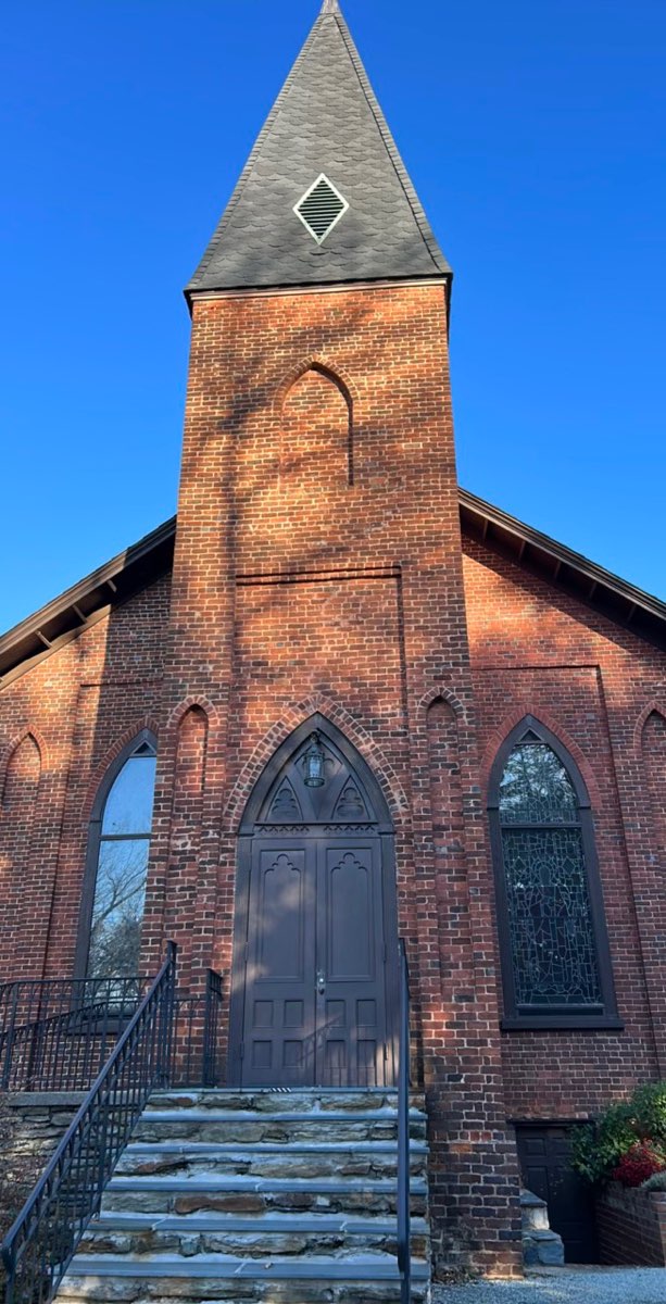 Hillsborough Scavenger Hunt scavenger hunt photos