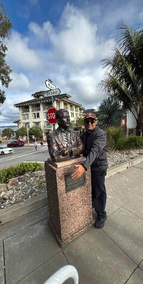 Monterey Scavenger Hunt scavenger hunt photos