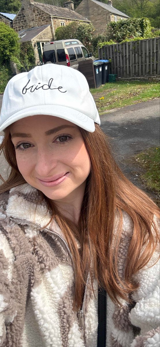 Bakewell Scavenger Hunt scavenger hunt photos