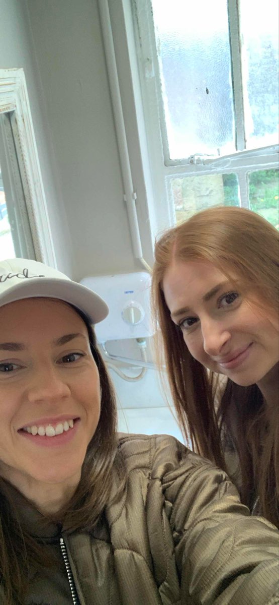 ล่าสมบัติสร้างทีม