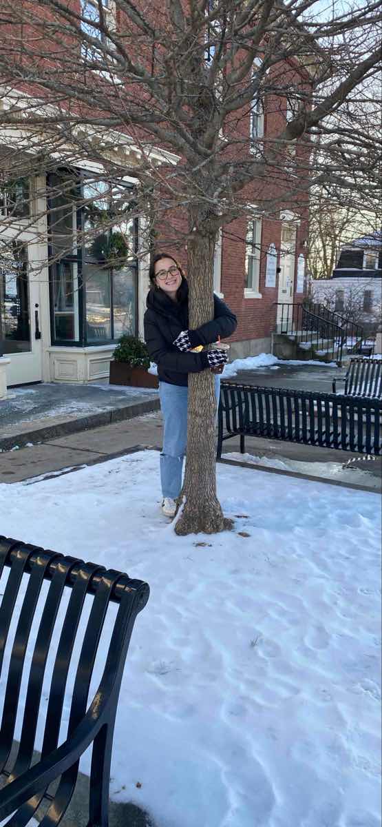 Ipswich Massachusetts Scavenger Hunt scavenger hunt photos