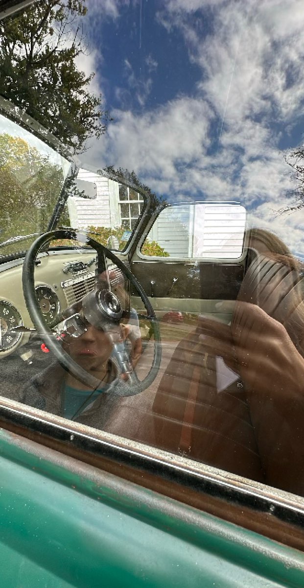 Sandwich Scavenger Hunt scavenger hunt photos