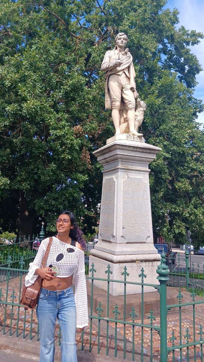 Ballarat Skattejakt skattejaktturbilder