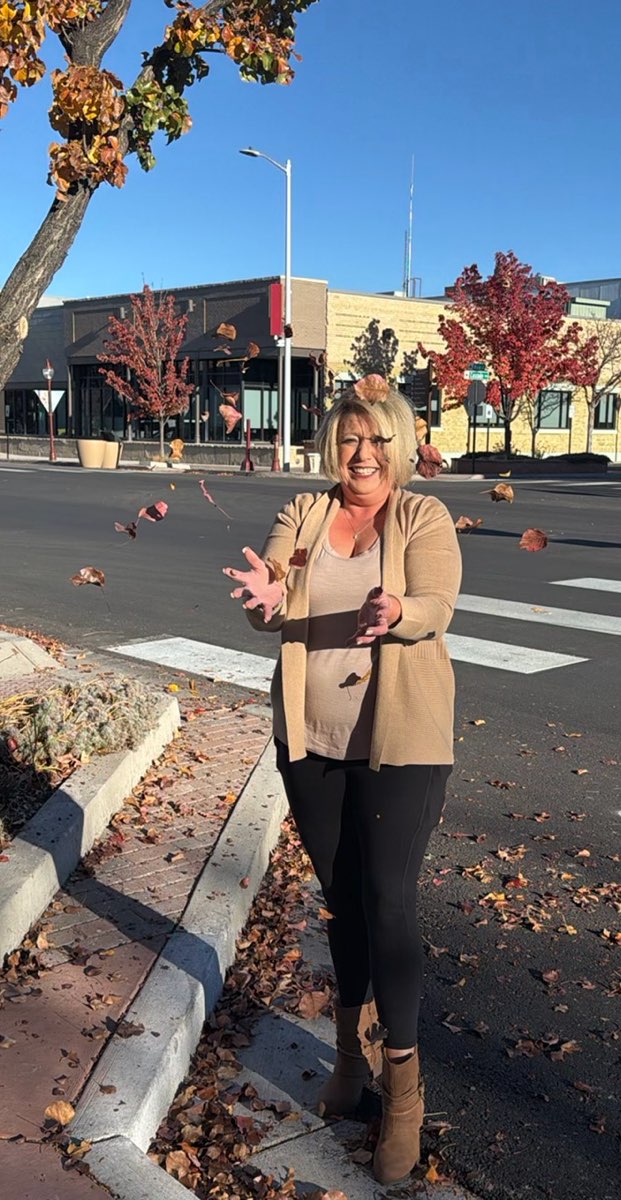 Montrose Colorado Scavenger Hunt scavenger hunt photos