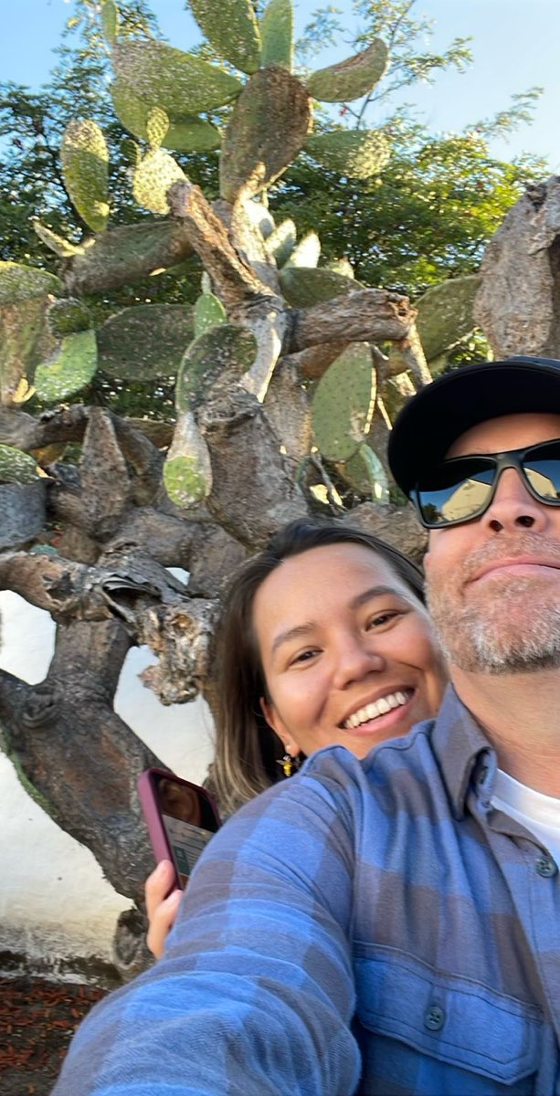 University of San Diego Scavenger Hunt scavenger hunt photos